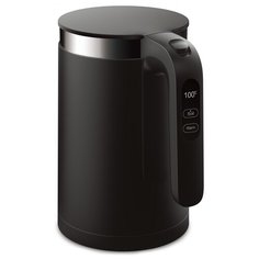 Чайник Xiaomi Viomi Smart Kettle Bluetooth CN, black
