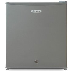 Холодильник Бирюса M50