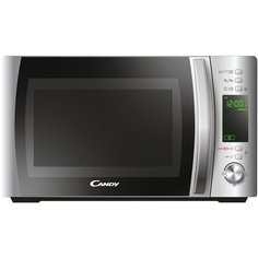 Микроволновая печь Candy CMXG 20 DS
