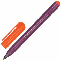 Фломастеры для кожи 4 цвета CENTROPEN "Tattoo", + 16 трафаретов, смываемые, 2880/4BL, 6 2880 0405