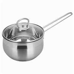 Ковш Appetite Tessi 1,8 л