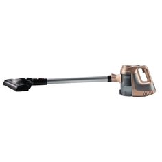 Пылесос вертикальный BRAYER BR4261