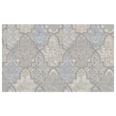 Обои PL71543-26 палитра (Palitra) Marrakech 1,06 м x 10,05 м винил на флизе