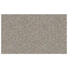 Обои PL71544-68 палитра (Palitra) Marrakech 1,06 м x 10,05 м винил на флизе