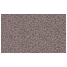 Обои PL71544-45 палитра (Palitra) Marrakech 1,06 м x 10,05 м винил на флизе