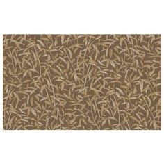 Обои палитра (Palitra) PL71203-82 1,06м x 10,05м винил на флизелине