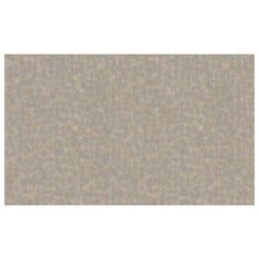 Обои PL71544-22 палитра (Palitra) Marrakech 1,06 м x 10,05 м винил на флизе