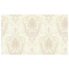 Обои PL71509-11 палитра (Palitra) Korinf 1,06 м x 10,05 м винил на флизе