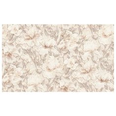 Обои палитра (Palitra) PL71174-21 1,06м x 10,05м винил на флизелине