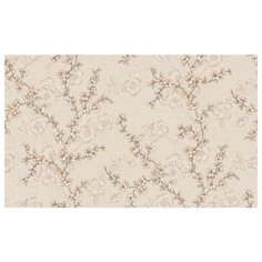 Обои PL71545-21 палитра (Palitra) Kyoto 1,06 м x 10,05 м винил на флизелине