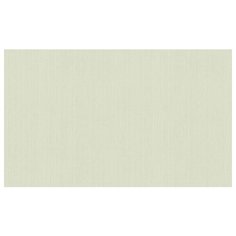 Обои HC71525-74 HomeColor Monochrome 1,06 м x 10,05 м винил на флизелине