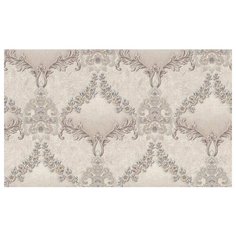 Обои PL71636-25 палитра (Palitra) Murano 1,06 м x 10,05 м винил на флизелине