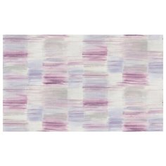 Обои TC71624-56 Trend Color Gradient 1,06 м x 10,05 м винил на флизелине