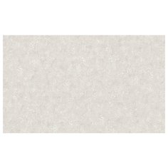 Обои PL71637-14 палитра (Palitra) Murano 1,06 м x 10,05 м винил на флизелине