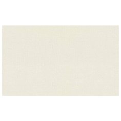 Обои PL71702-21 палитра (Palitra) Manisa 1,06м х 10,05м винил на флизелине