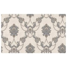 Обои PL71701-24 палитра (Palitra) Manisa 1,06м х 10,05м винил на флизелине