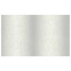 Обои PL71680-14 палитра (Palitra) Fergana 1,06м х 10,05м винил на флизелине