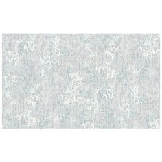 Обои TC71719-46 Trend Color Norway 1,06м х 10,05м винил на флизелине