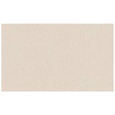 Обои PL71713-28 палитра (Palitra) Arctic 1,06м х 10,05м винил на флизелине