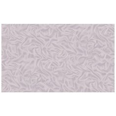 Обои HC71663-45 HomeColor Allegra 1,06м х 10,05м винил на флизелине