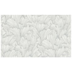 Обои PL71712-14 палитра (Palitra) Arctic 1,06м х 10,05м винил на флизелине