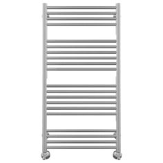 Полотенцесушитель водяной Terminus Аврора П20 500x1006