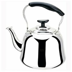 Чайник заварочный, 1500 мл Z-4319 Zeidan