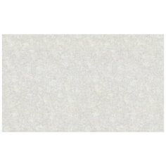 Обои PL71675-14 палитра (Palitra) Colette 1,06м х 10,05м винил на флизелине