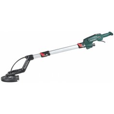 Эксцентриковая шлифмашина Metabo LSV 5-225 Comfort, 500 Вт