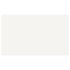 Обои HC71580-11 HomeColor Blomma 1,06 м x 10,05 м винил на флизелине