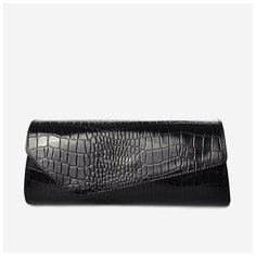 Женский клатч Афина 407 анакон Afina