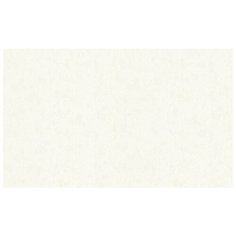 Обои HC71661-11 HomeColor Atmosphere 1,06м х 10,05м винил на флизелине