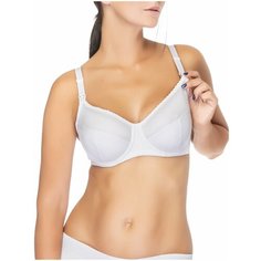 Мягкая чашка Lauma Medical