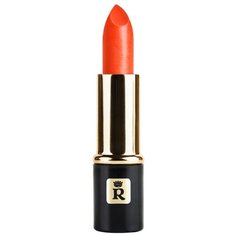 Relouis Помада для губ Premium Gold, оттенок 307