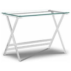 Стол-консоль Serena I Modern