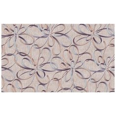 Обои PL71686-45 палитра (Palitra) Sydney 1,06м х 10,05м винил на флизелине