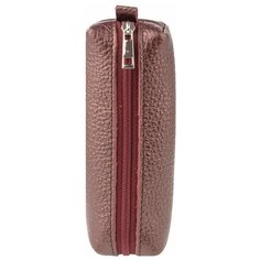 Ключник нина CHERRY Esse, флотер металлик бордо, 70427