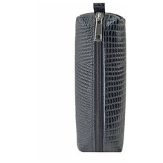 Ключник Esse, Нина Indigo Варан Синий, 60486