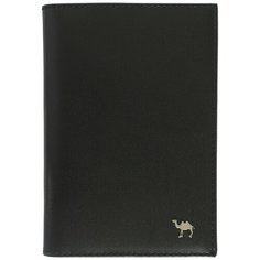 Обложка для документов Camel 13009 Dimanche