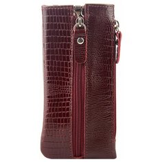 Ключник Esse, Грета Снerry Варан Бордо, 60498