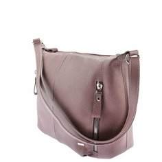 Сумка молли 2 ирис Esse, софти ирис, 73891