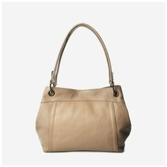 Сумка женская Афина 420 латте флотер Afina