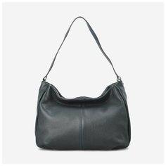 Сумка женская Афина 445 морской флотер Afina