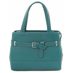 Сумка женская 114 Афина океан флотер Afina