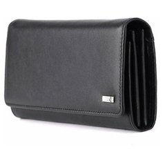 Кошелек женский Esse, Радо Dark, 54337