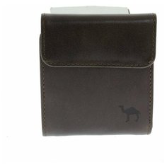 Портмоне Camel 279 коричневое Dimanche