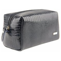 Косметичка Esse, Минна Indigo Варан Синий, 60658