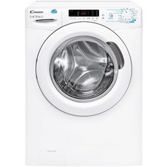 Стиральная машина Candy ACSS41072D1/2