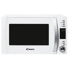 Микроволновая печь Candy CMXW 22 DW