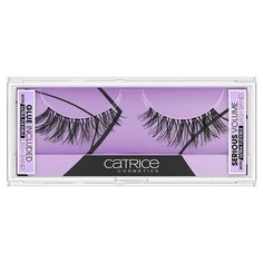 Накладные ресницы Catrice Lash Couture Serious Volume Lashes 1 пара